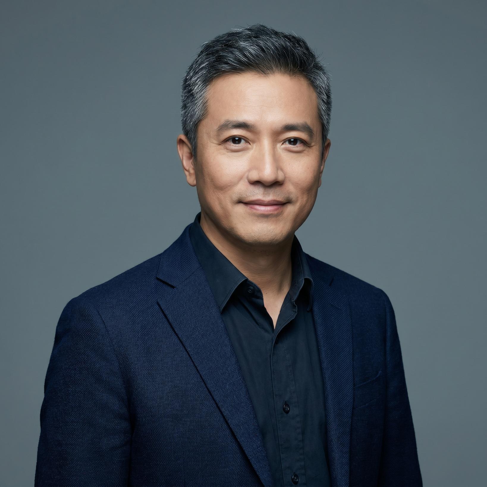 男同gv,视频专家：张导演